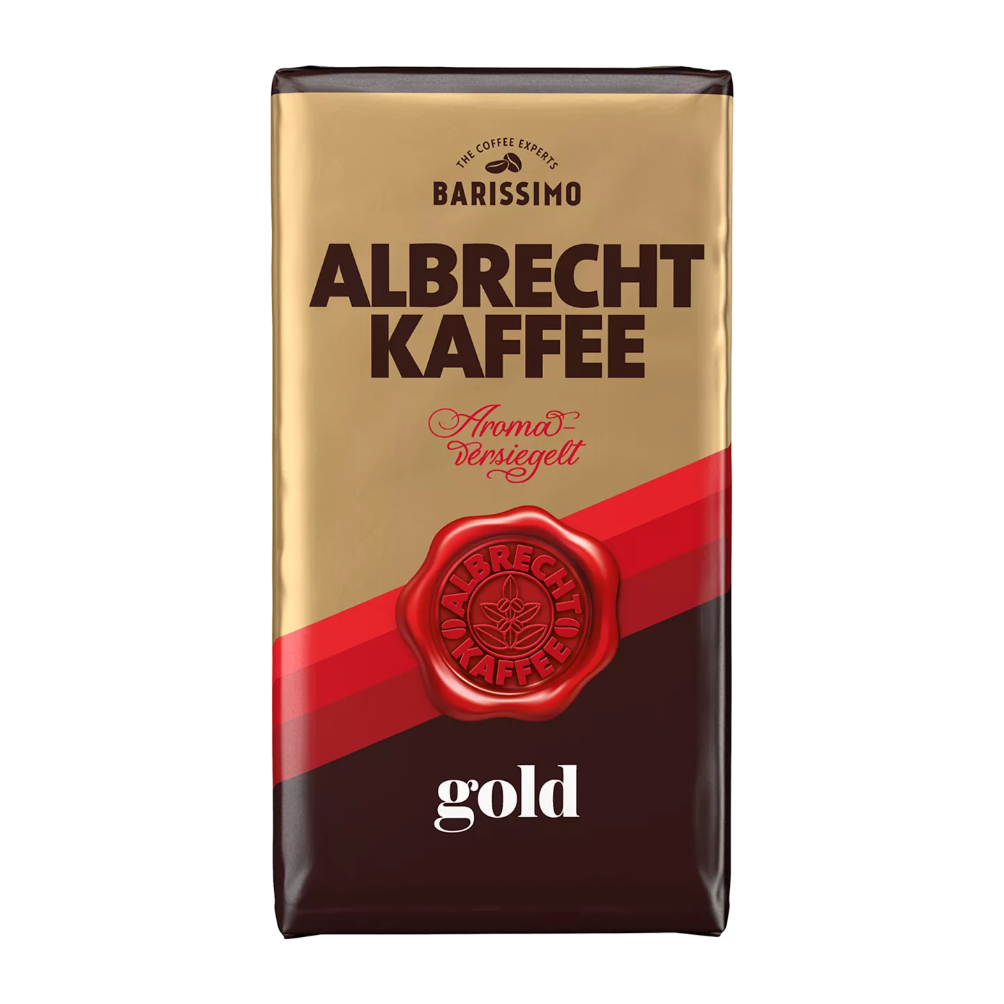 Kaffee Gold
