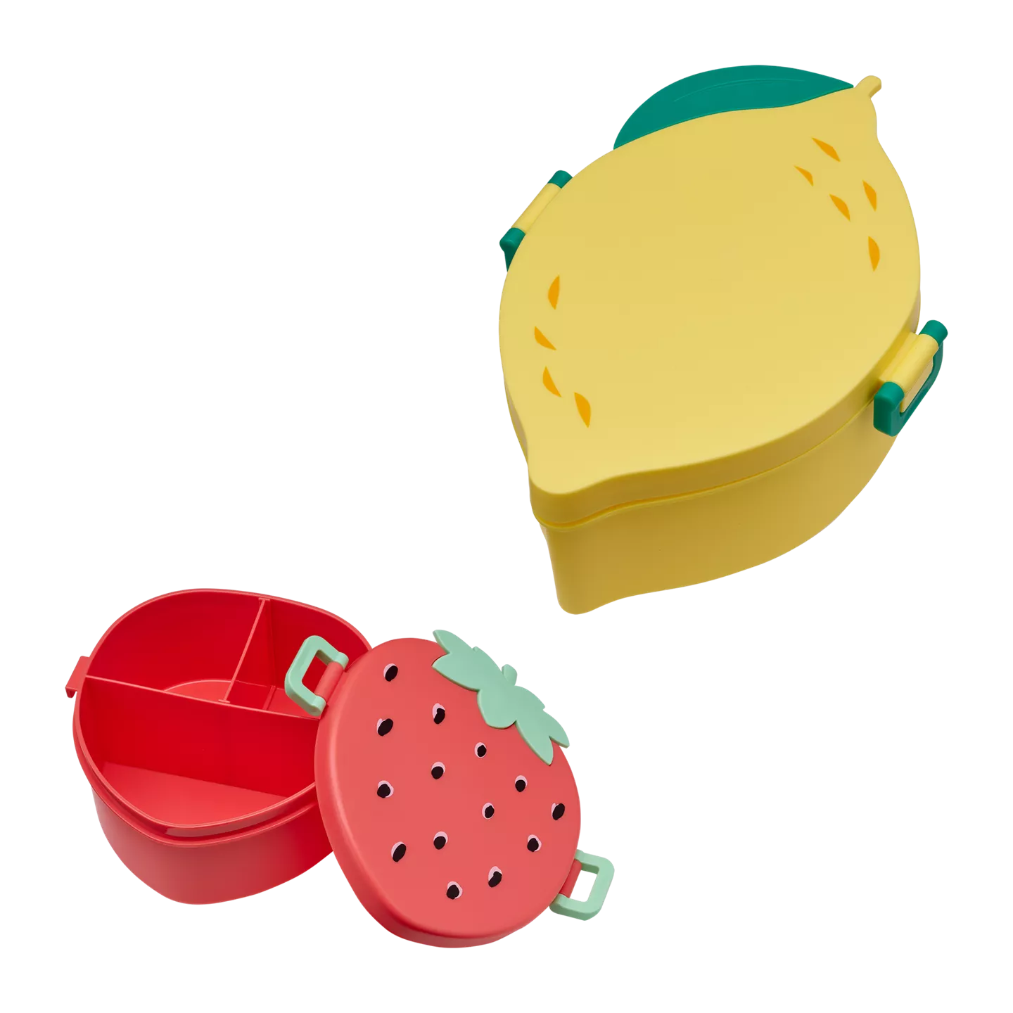 Lunchbox