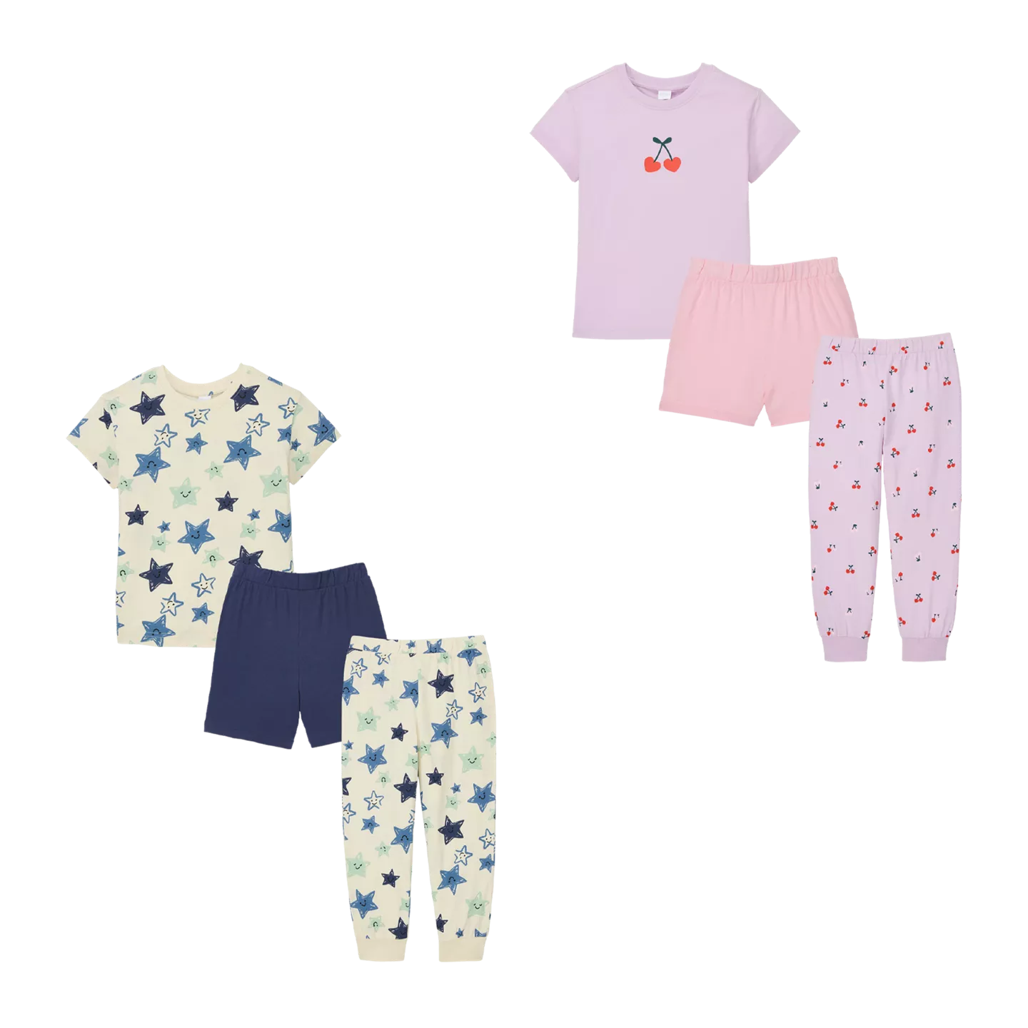 Pyjama