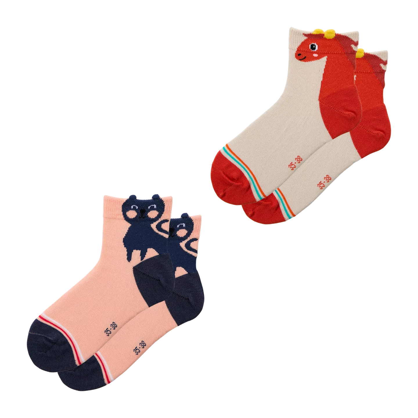 Socken
