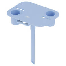 Strand-Accessoires, Strandtisch