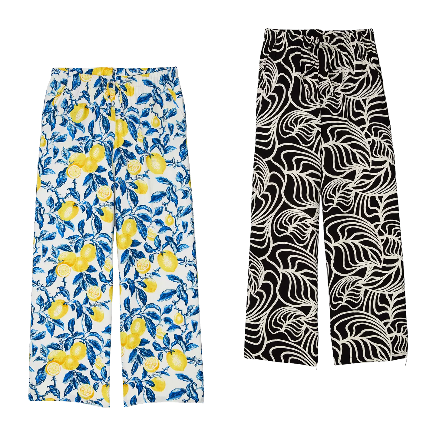 Viskosehose