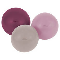 Yoga-Pilates Sortiment, Pilates Ball Set