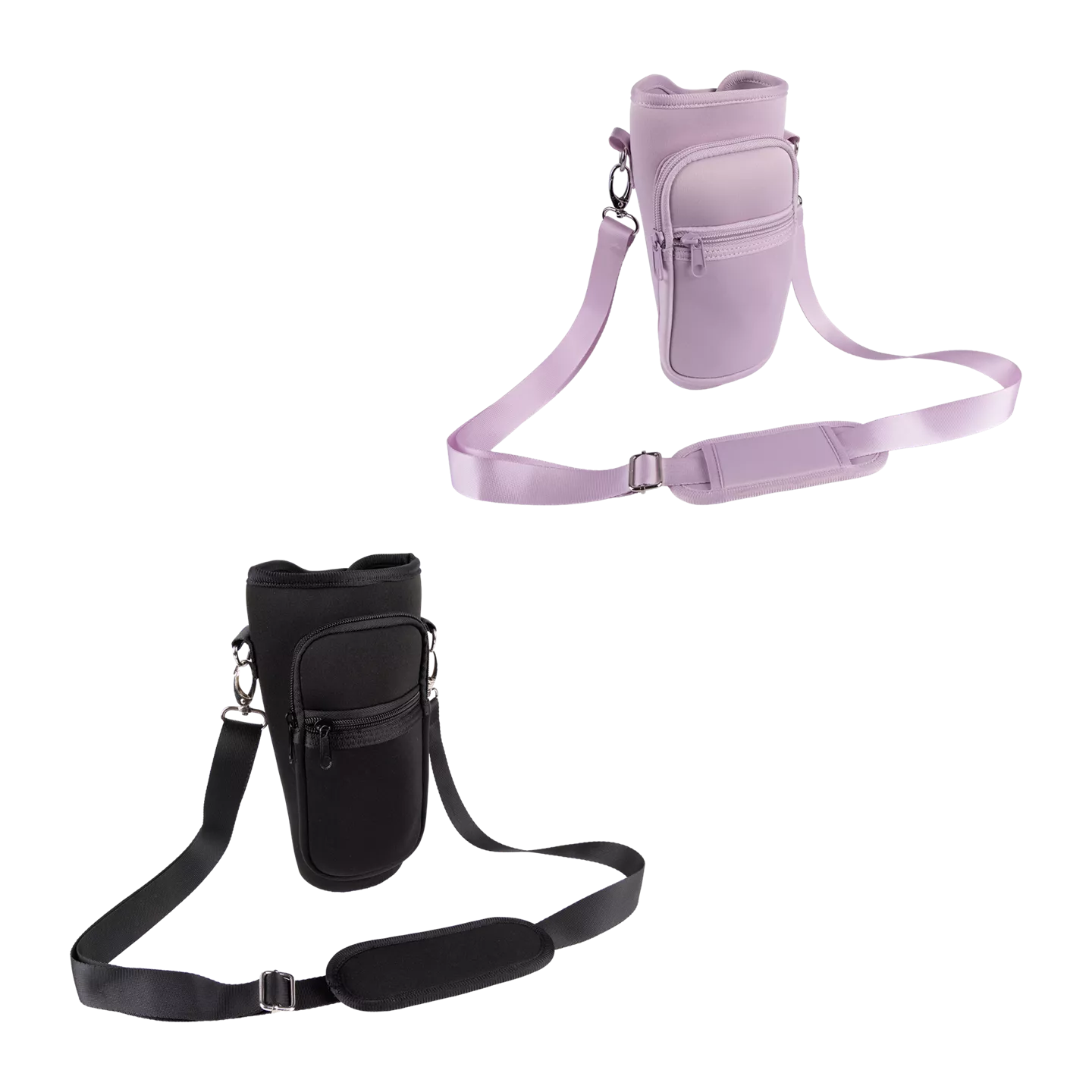 Bechertasche