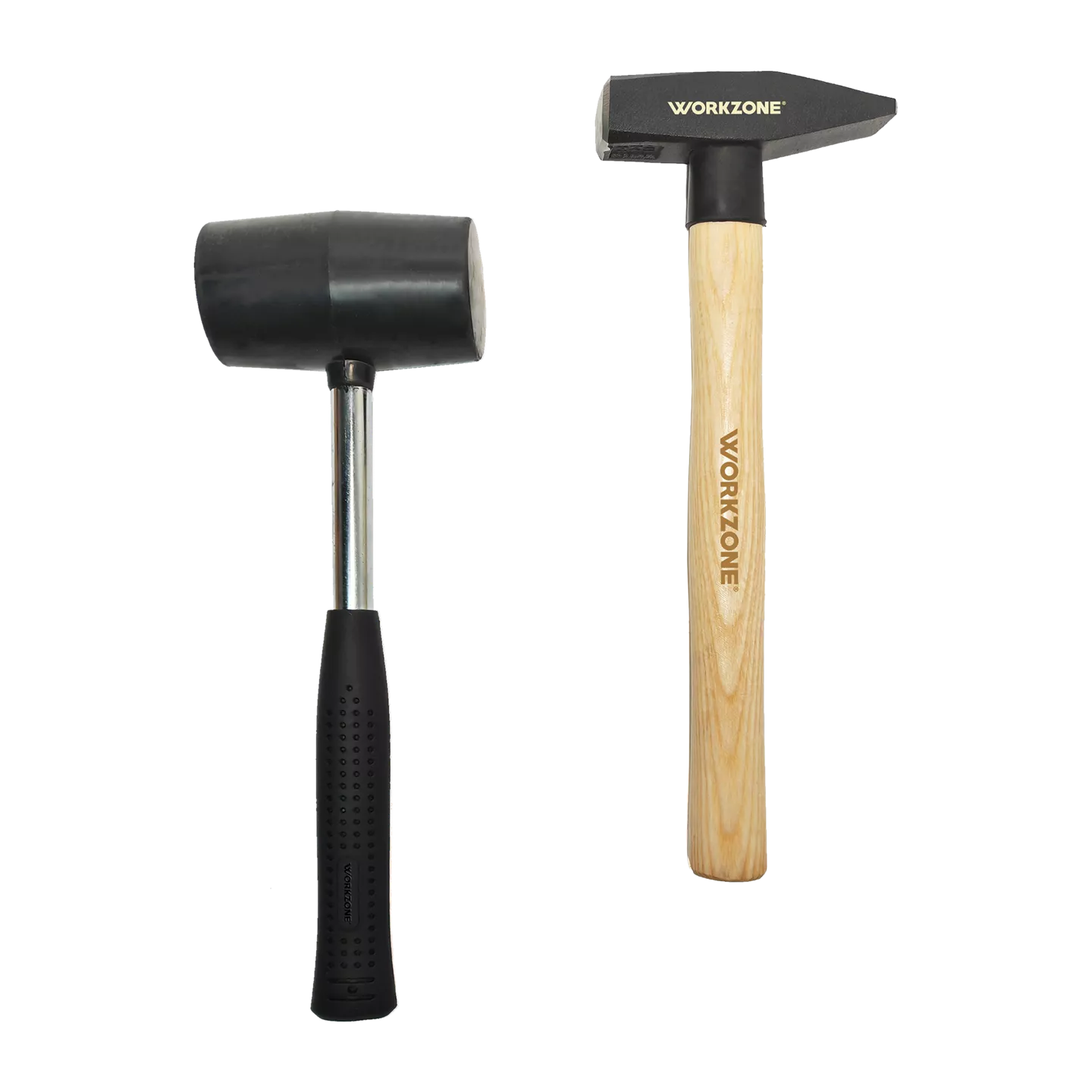 Hammer-Sortiment