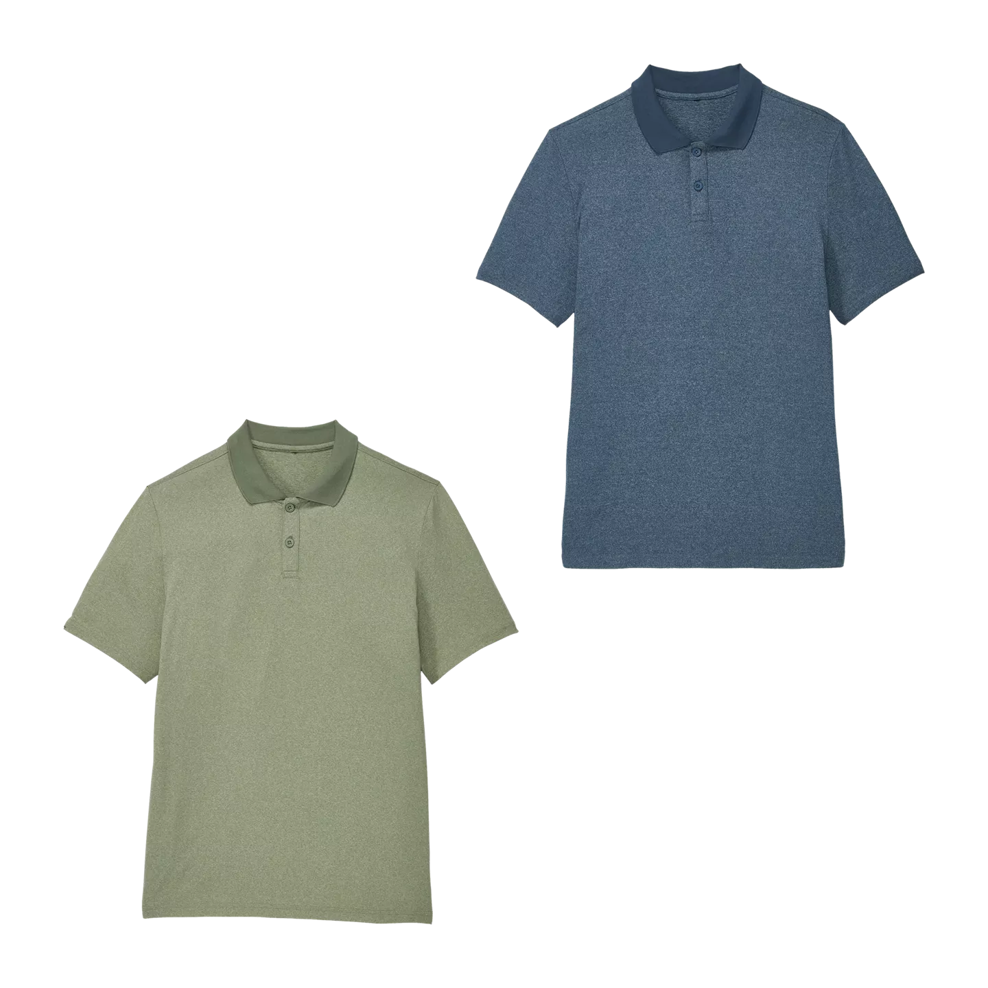 Poloshirt