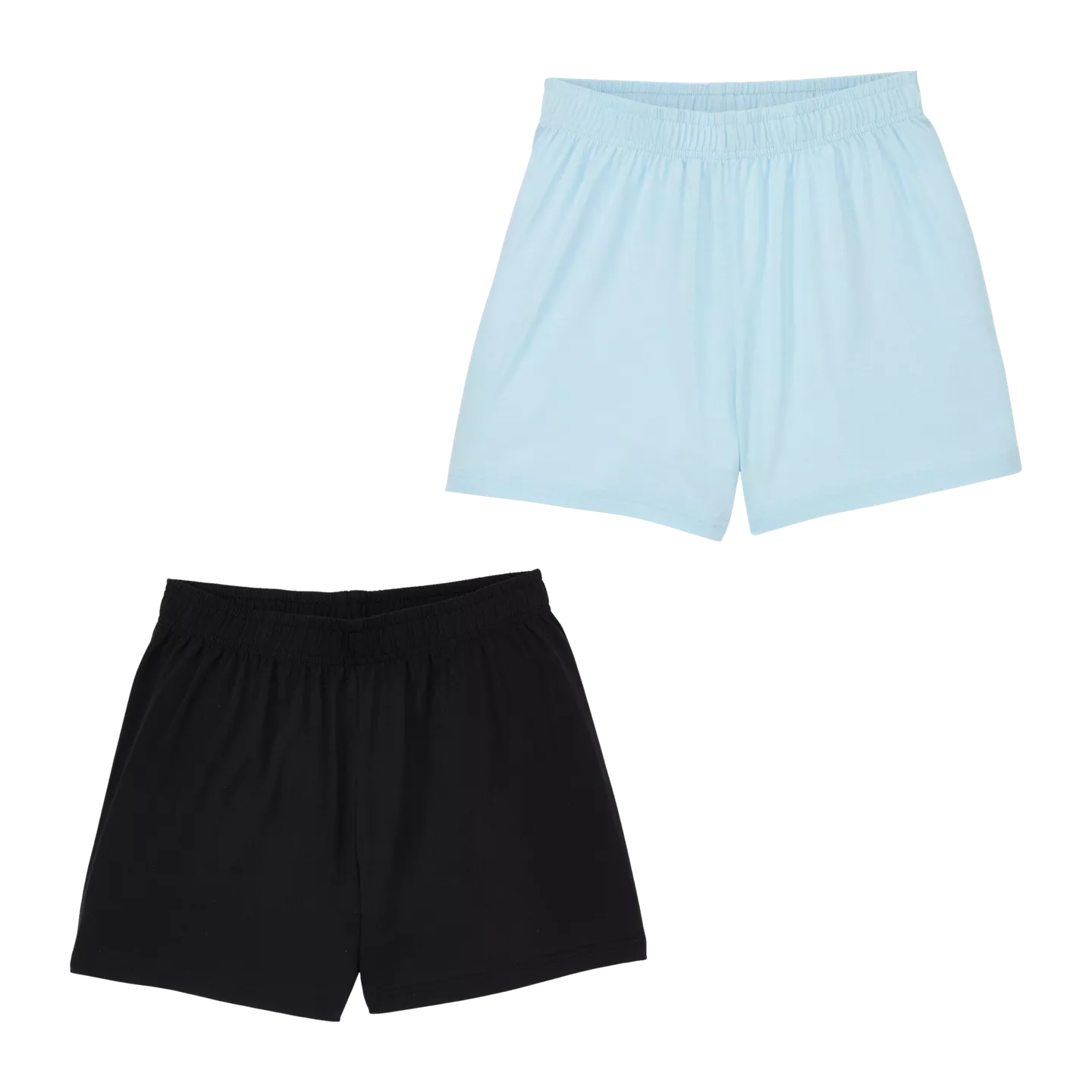 Sweatshorts