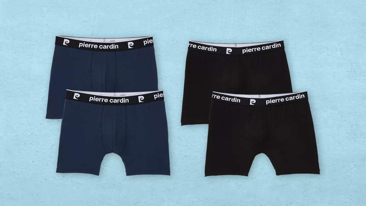 Boxershorts
