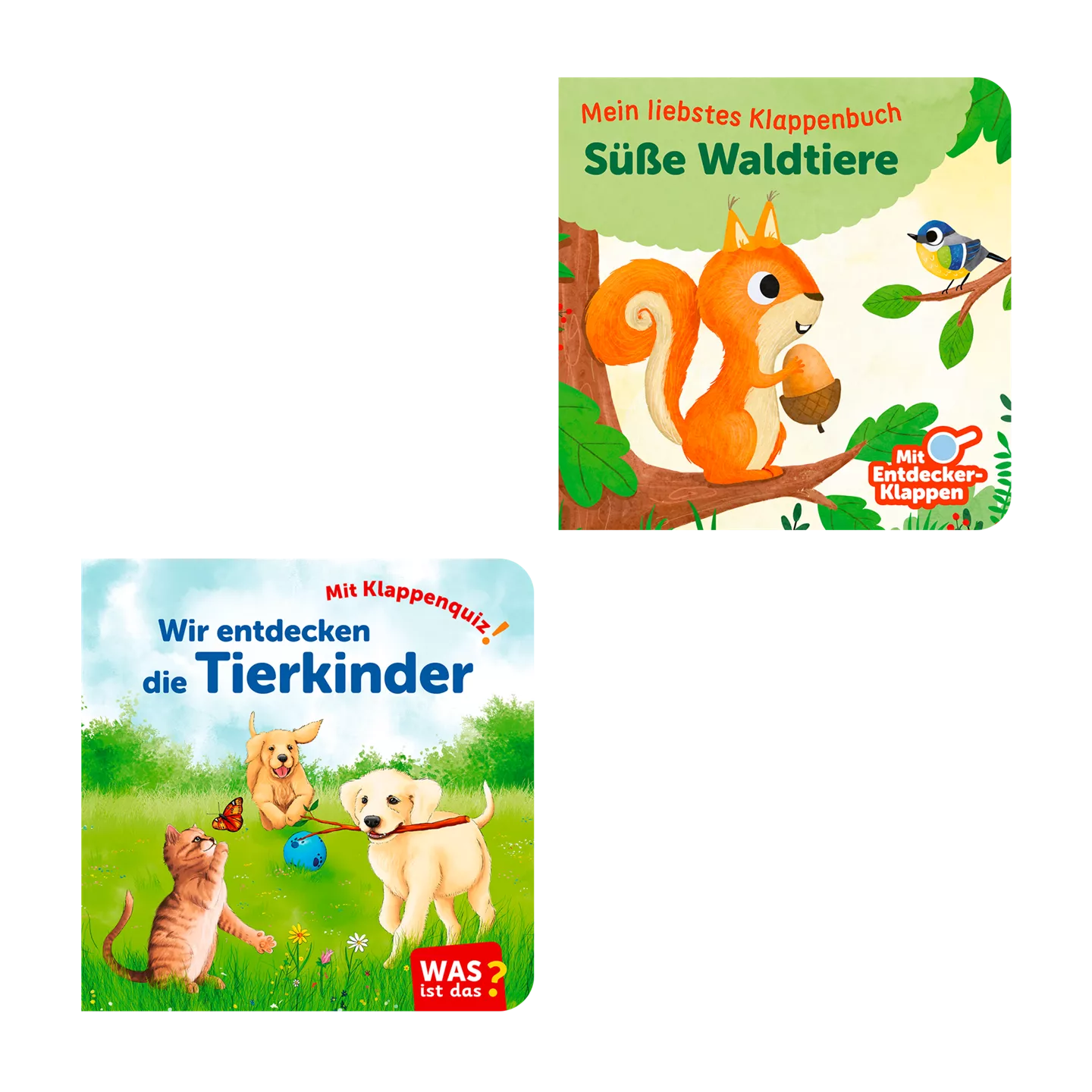 Kinderbuch