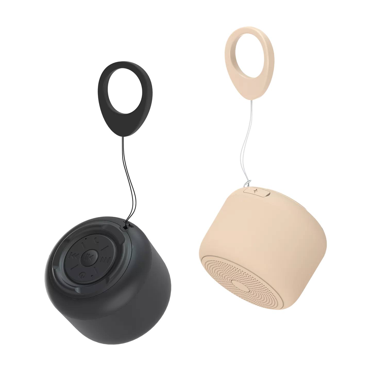 Mini-Bluetooth-Lautsprecher
