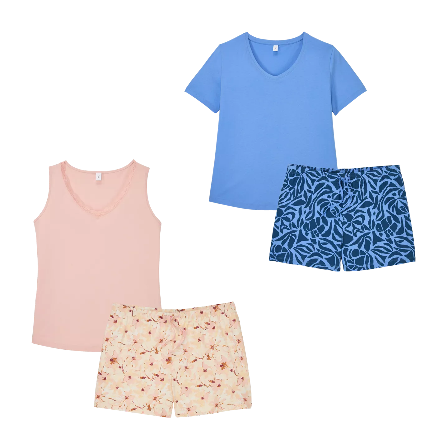 Pyjama