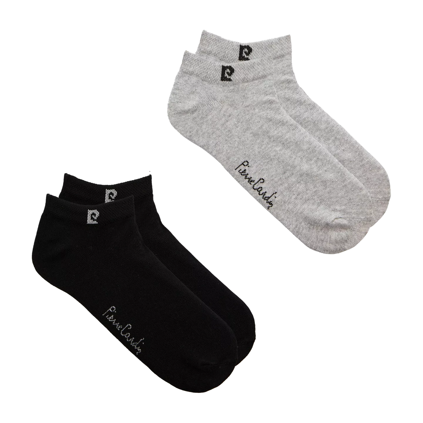 Socken