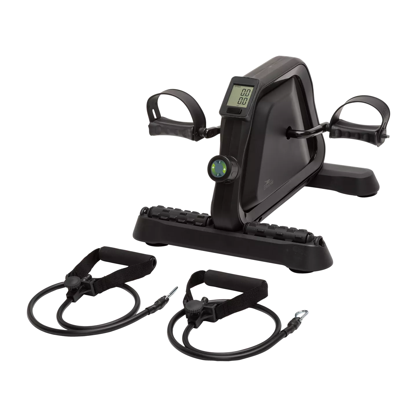 Arm- und Beintrainer