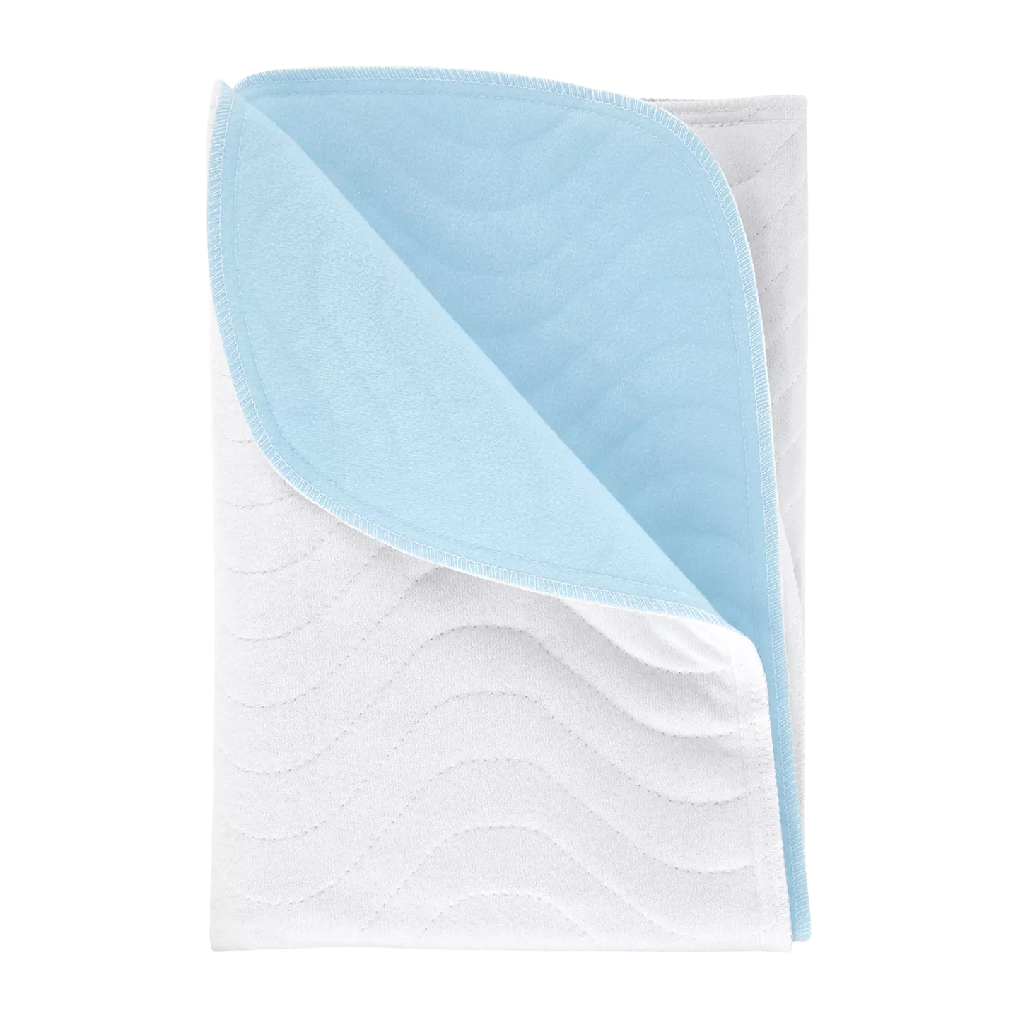 Inkontinenzauflage