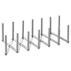 Küchen-Organizer, Deckel