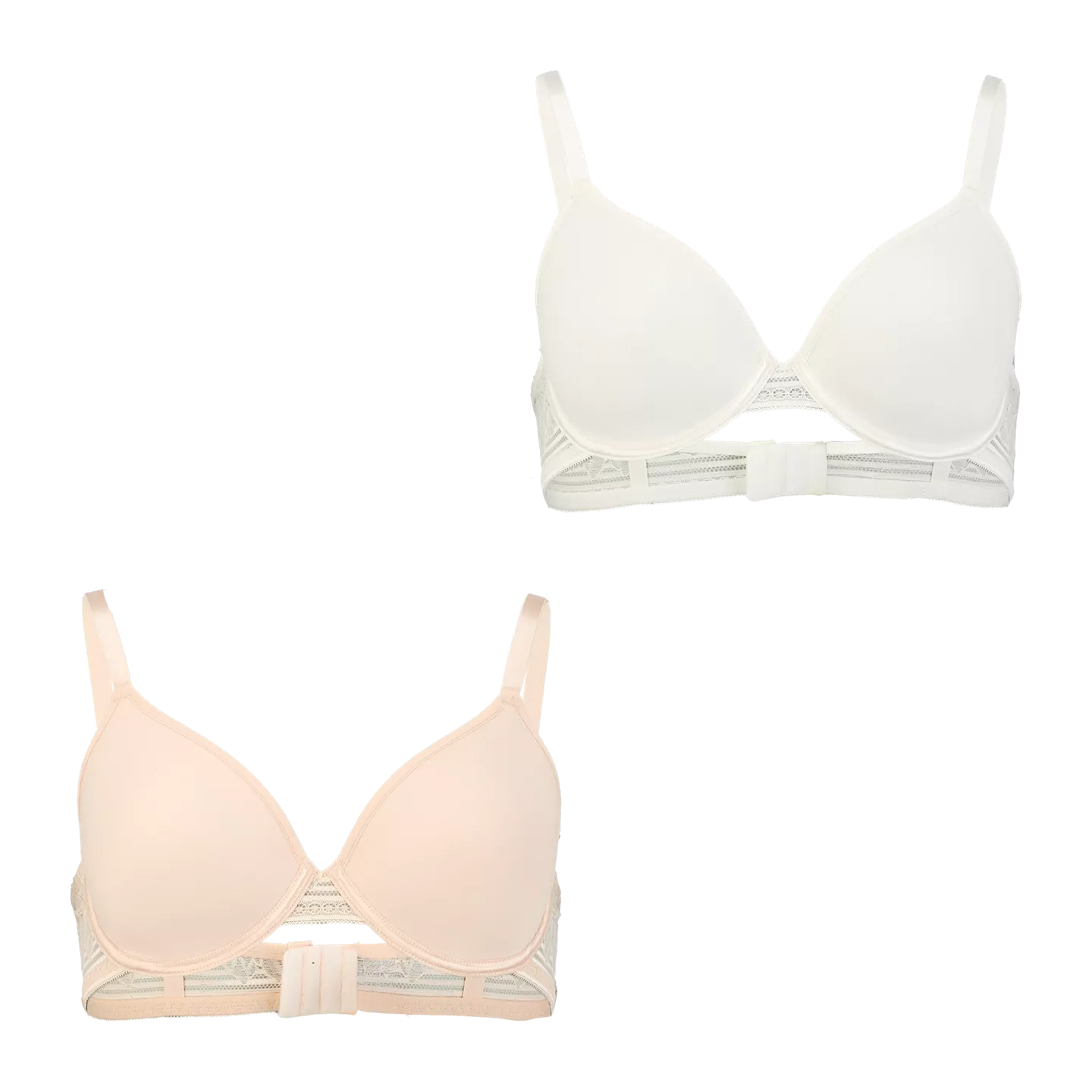 BH