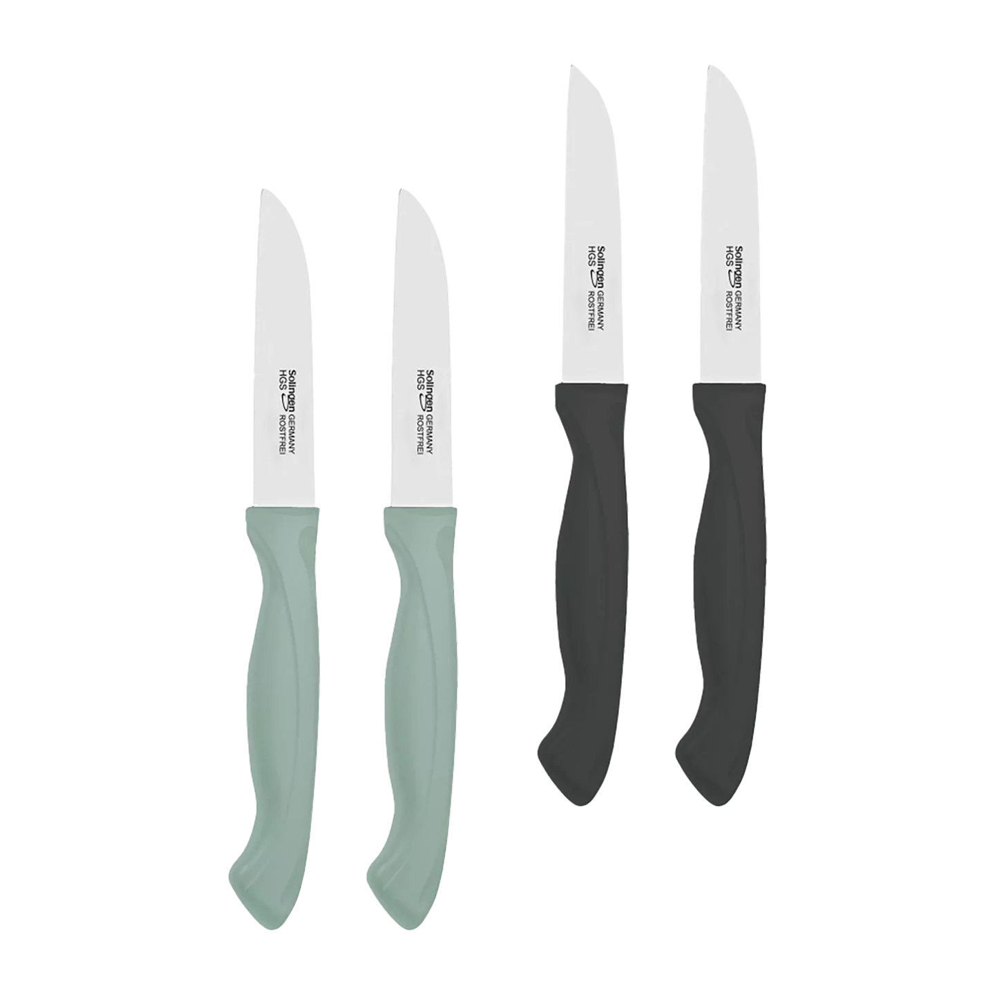 Gemüsemesser