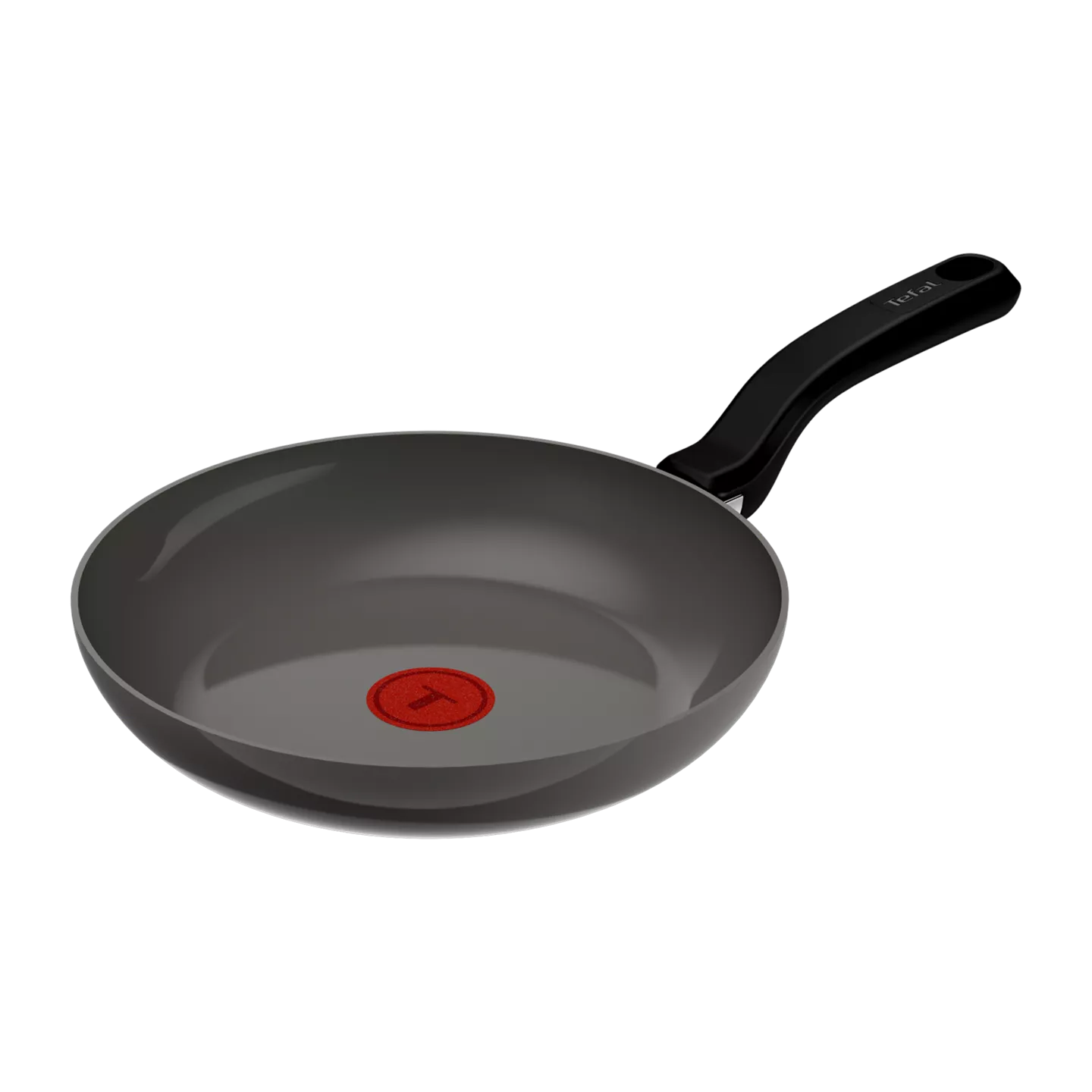 Pfanne, Ø: ca. 24 cm