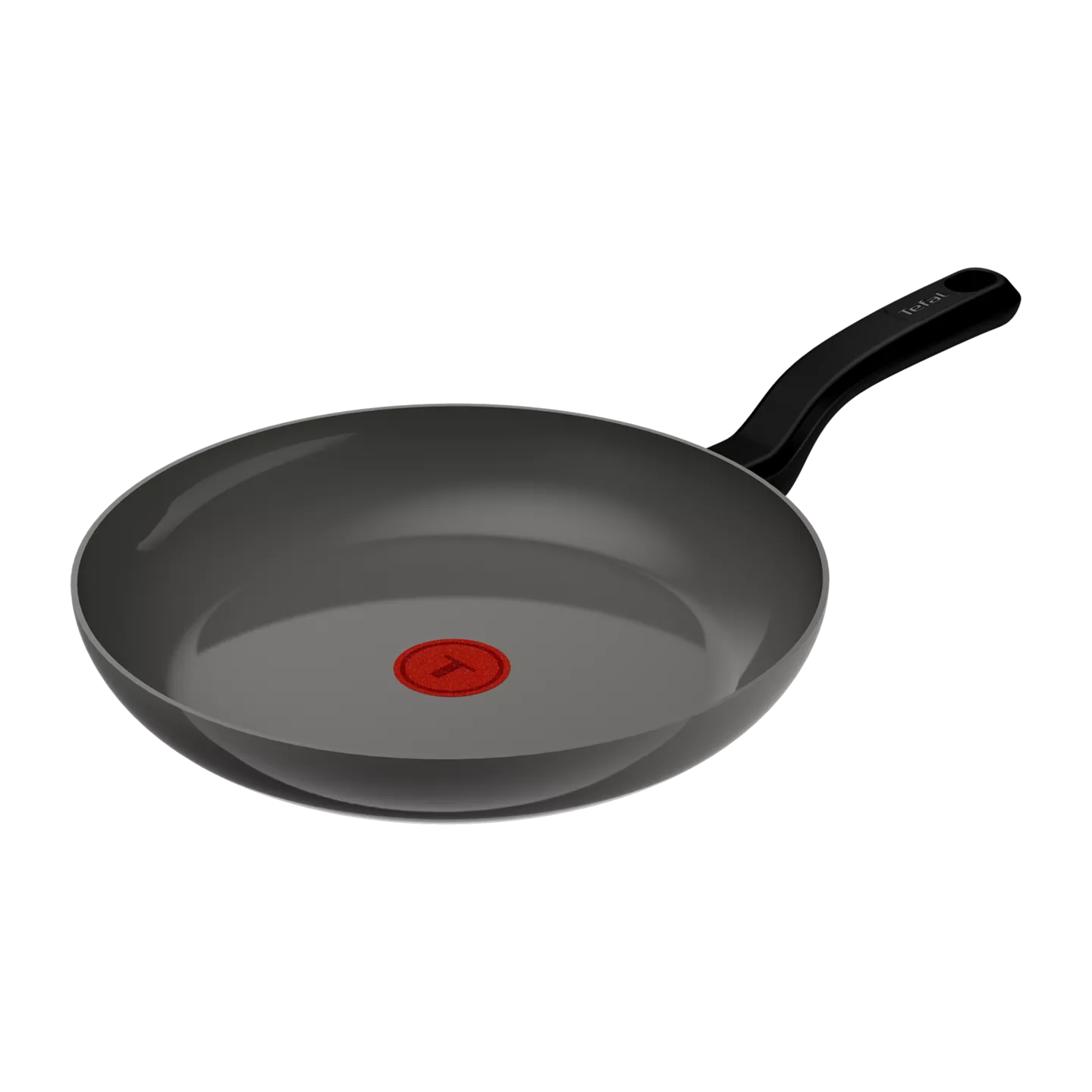 Pfanne, Ø: ca. 28 cm