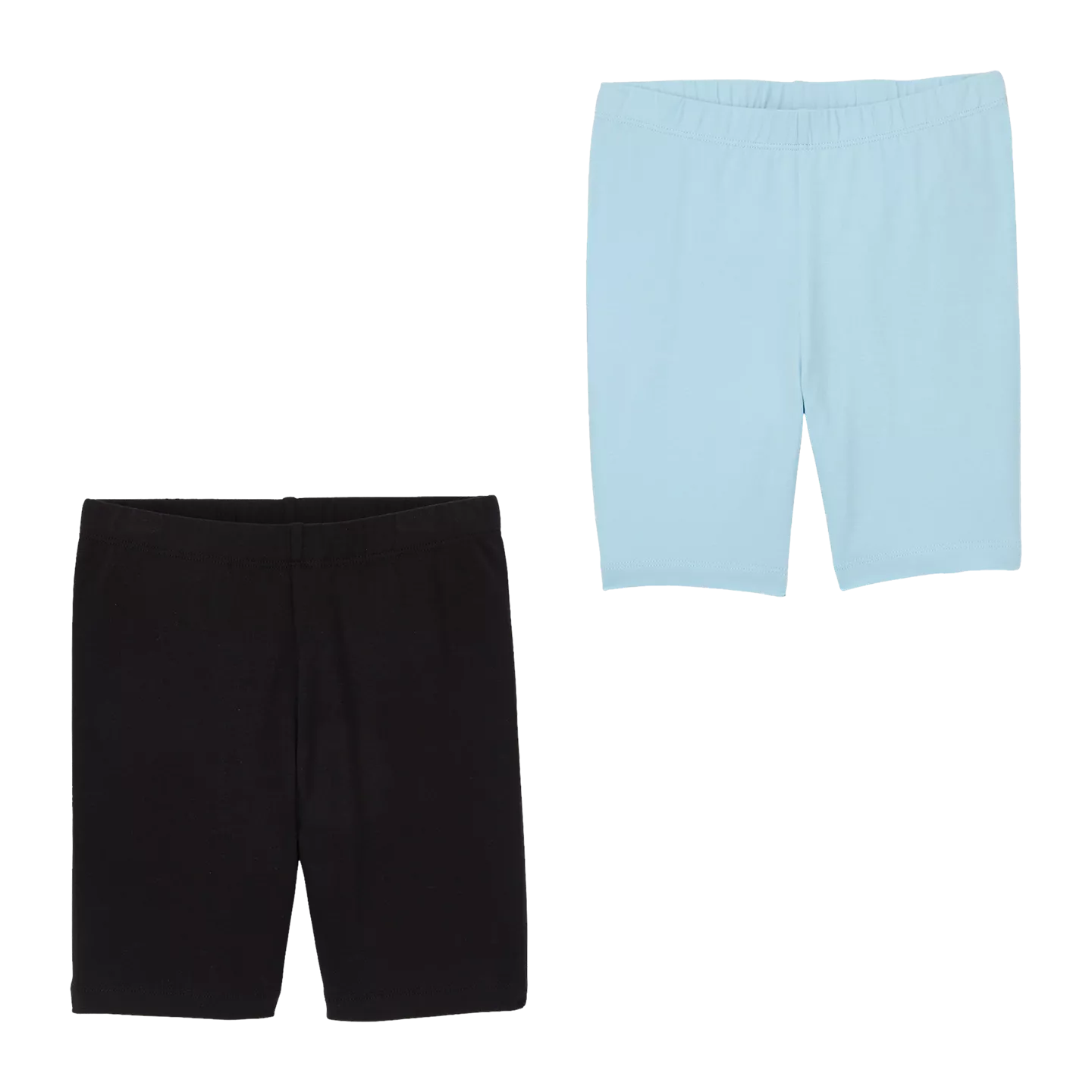 Radlershorts