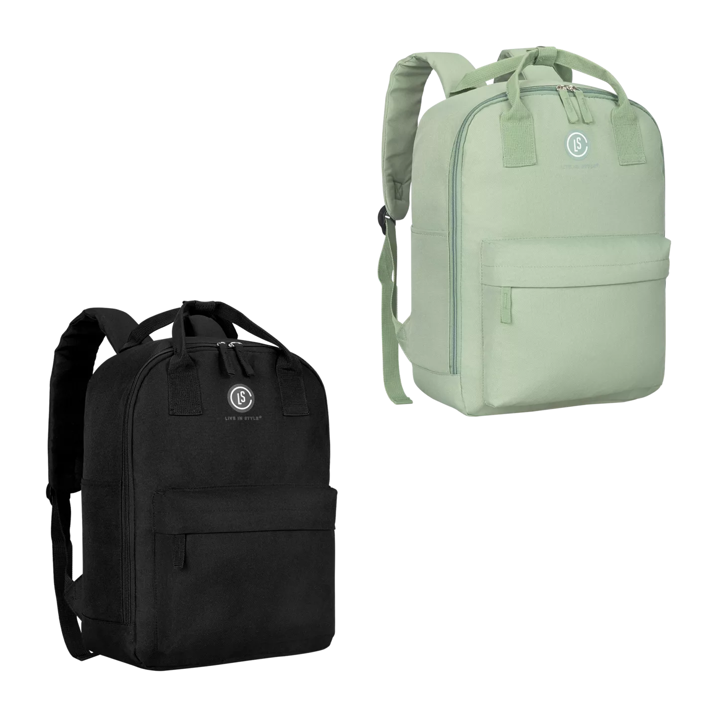 Rucksack