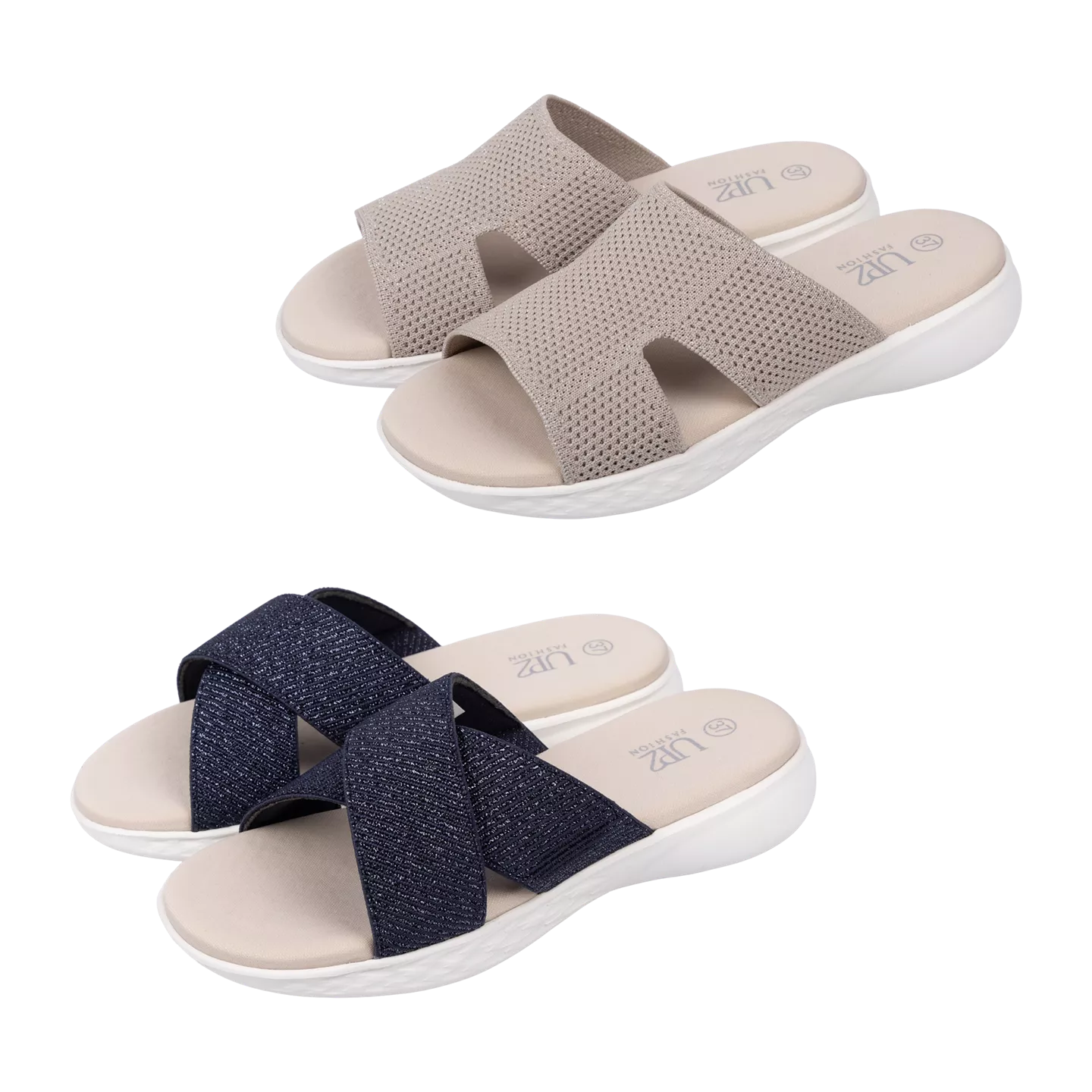 Slipper