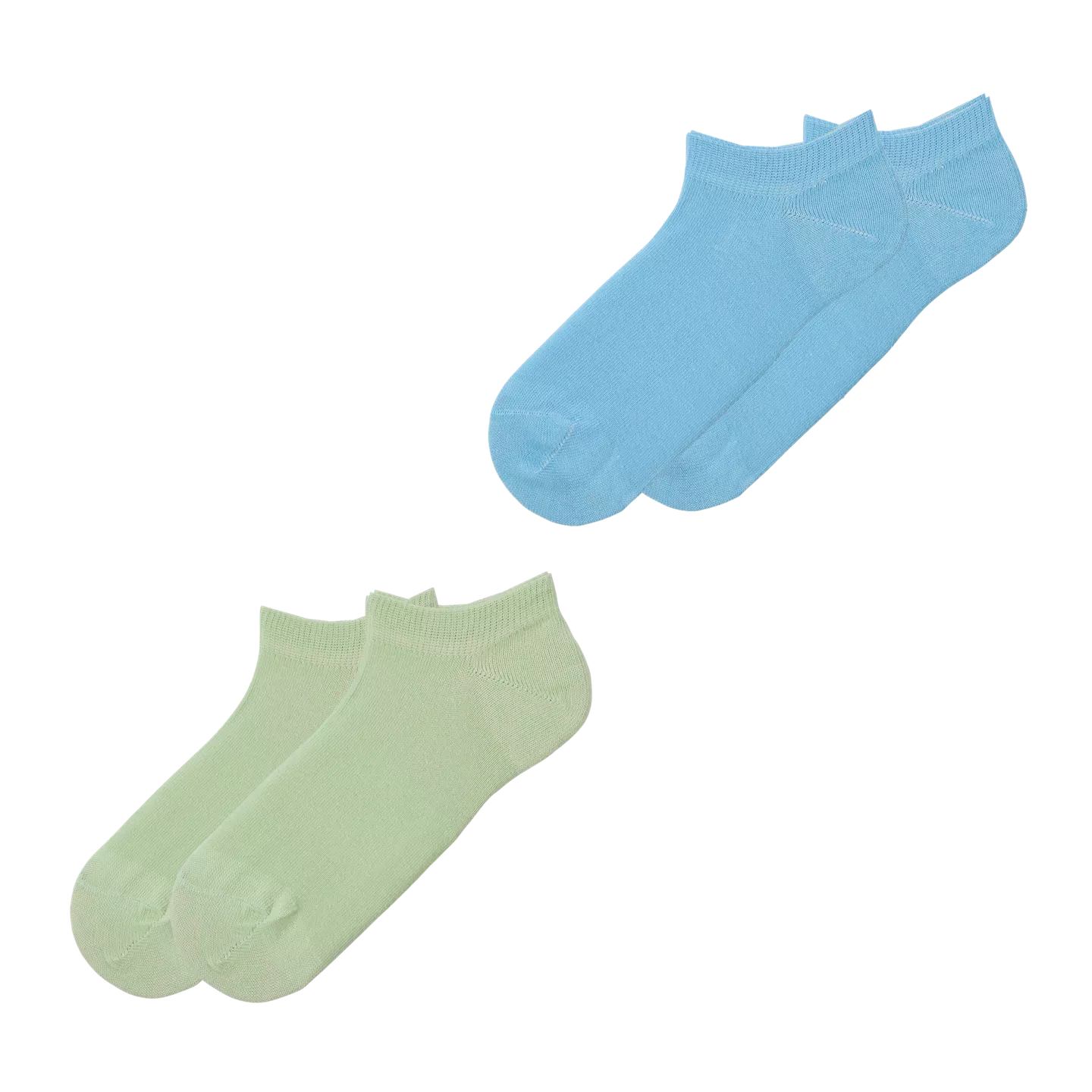 Sneakersocken