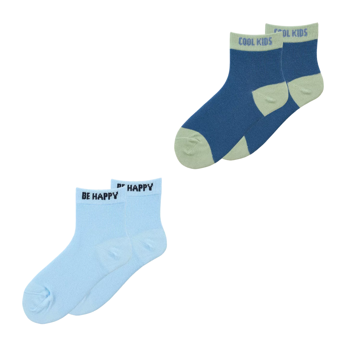Socken