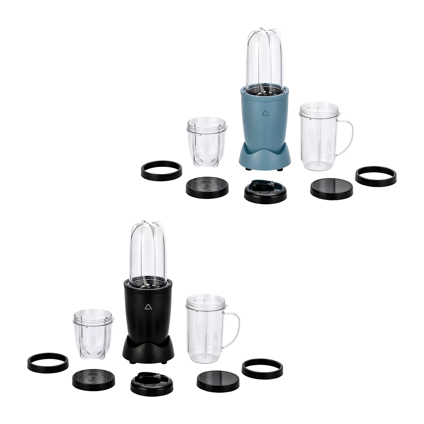 Standmixer-Set
