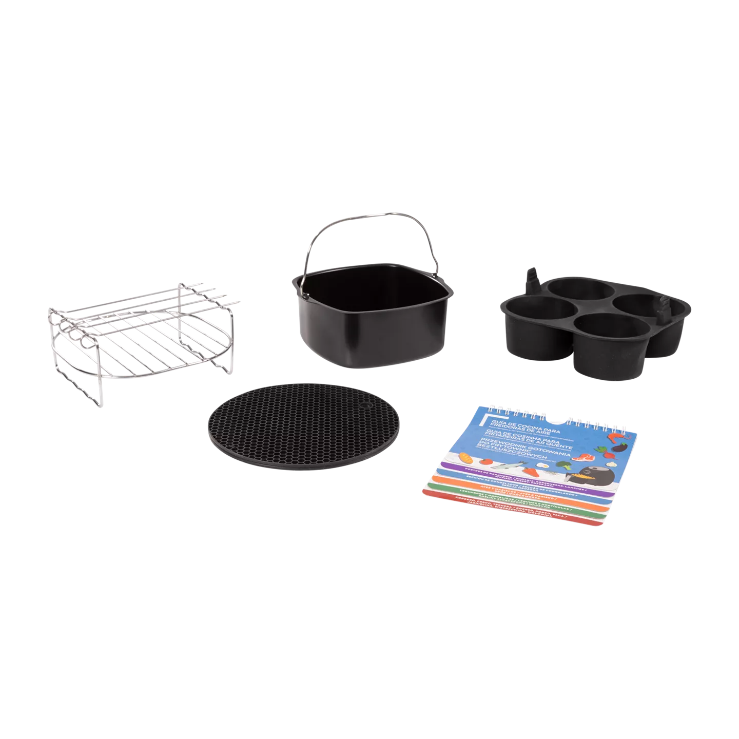 Zubehör-Set