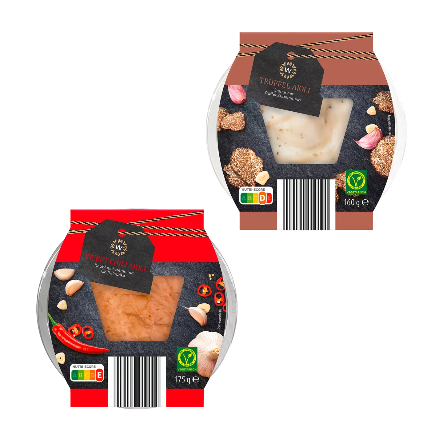 Aioli