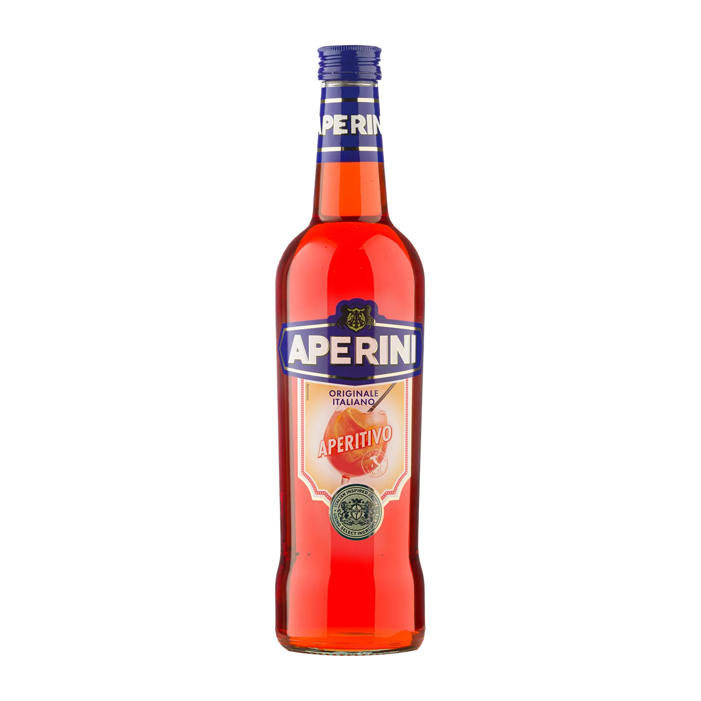 Aperitivo