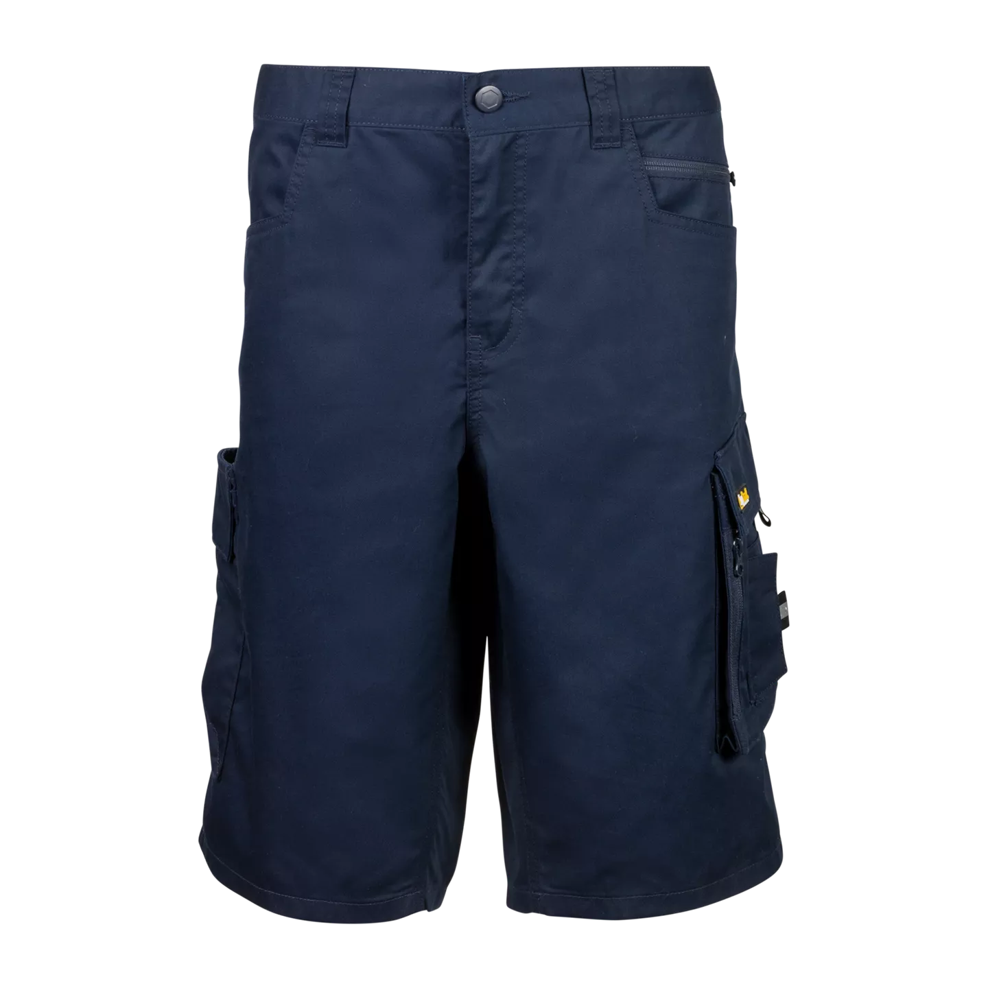 Arbeitsshorts