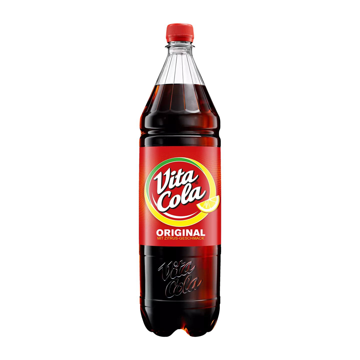 Cola