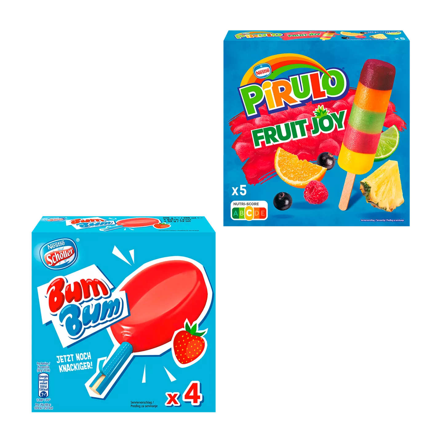 Eis-Box