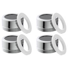 Ersatzmischdüsen, Tap Set
