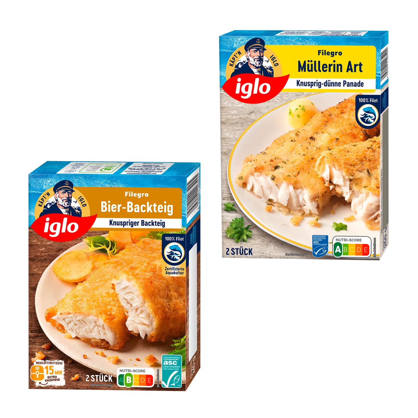 Filegro
