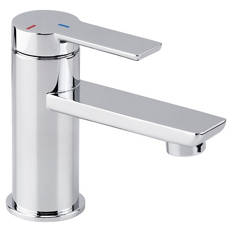 HOME CREATION, Bad- und Küchenarmaturen, Waschbecken