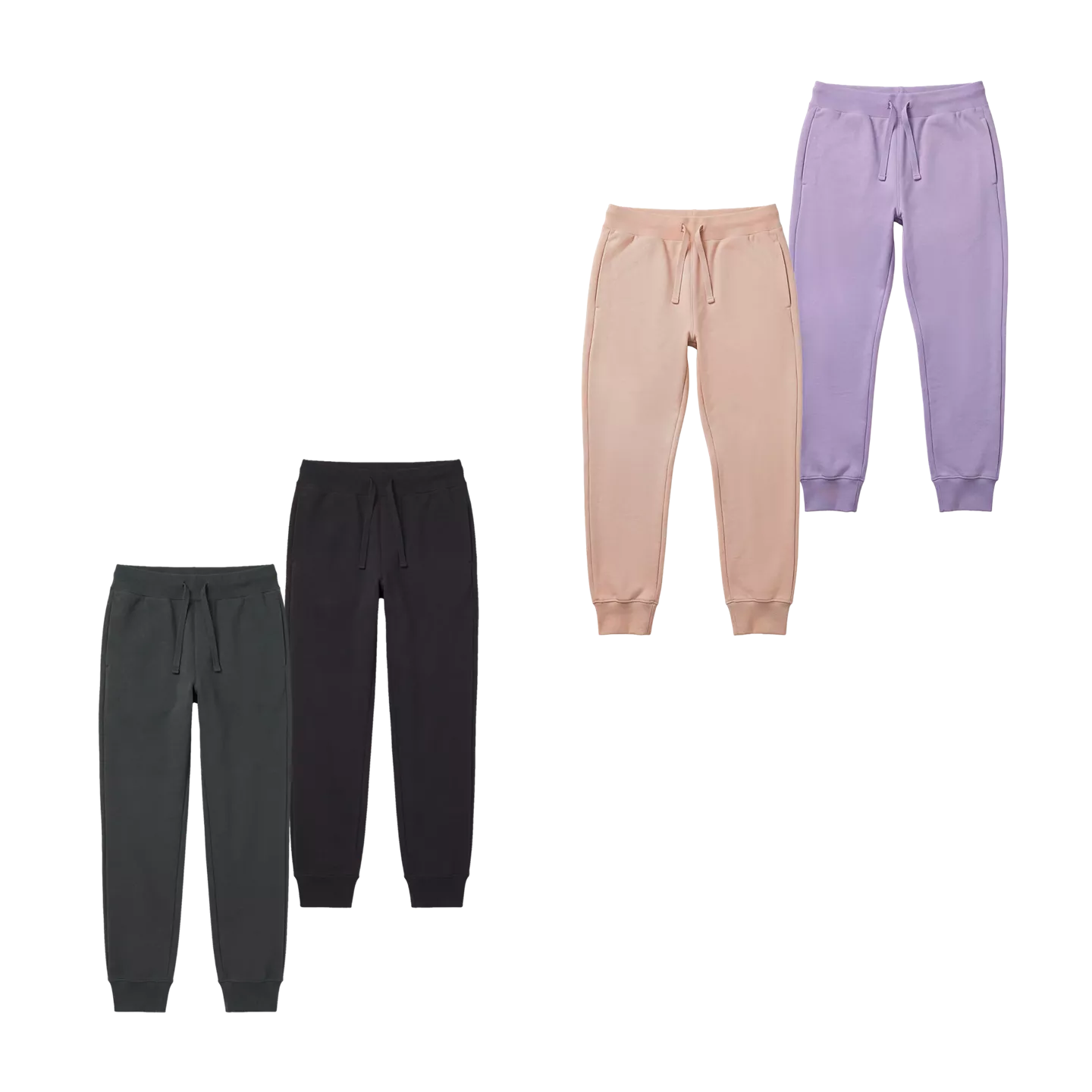Jogginghosen