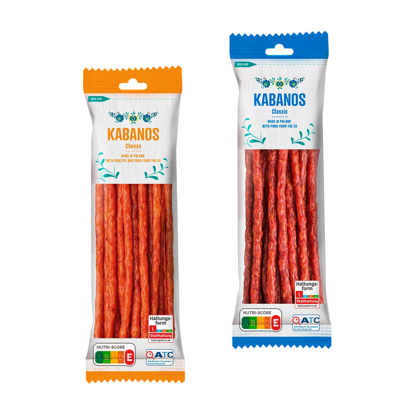 Kabanos