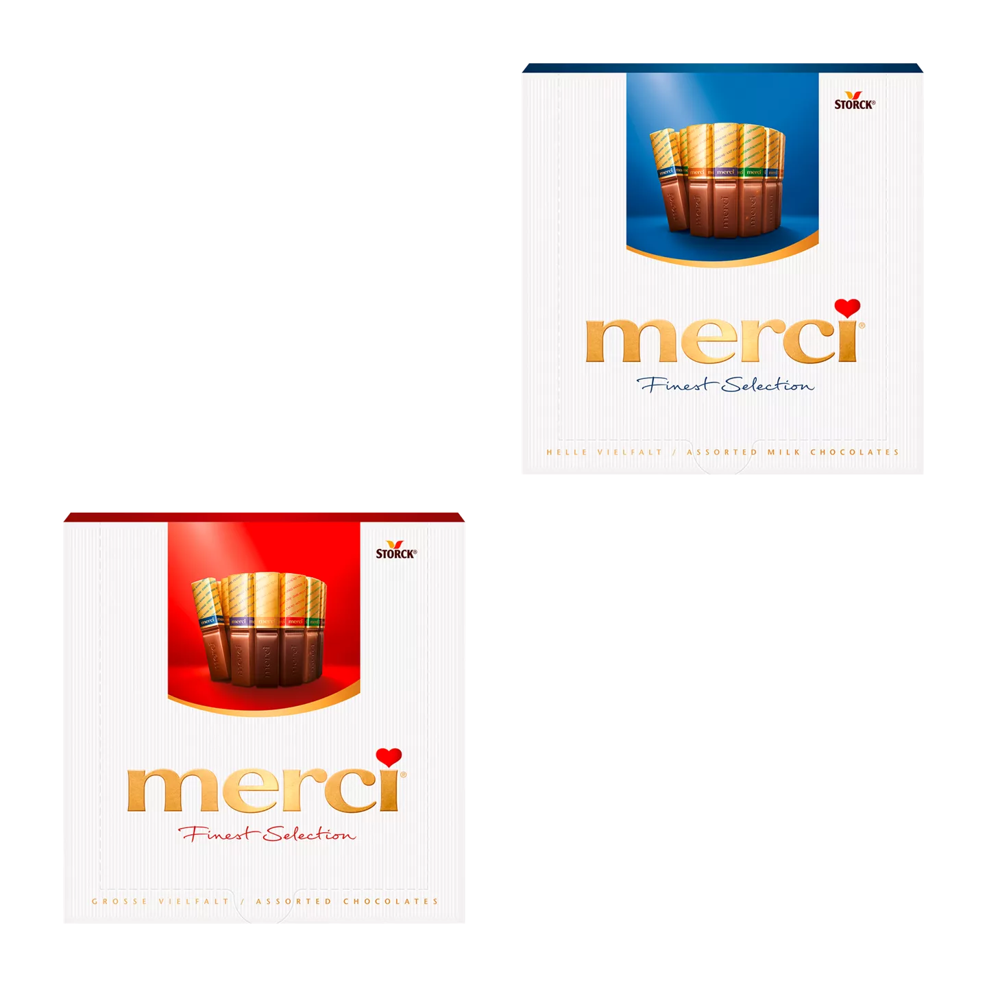 merci