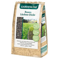 Rasen-Lückendicht 1,5 kg