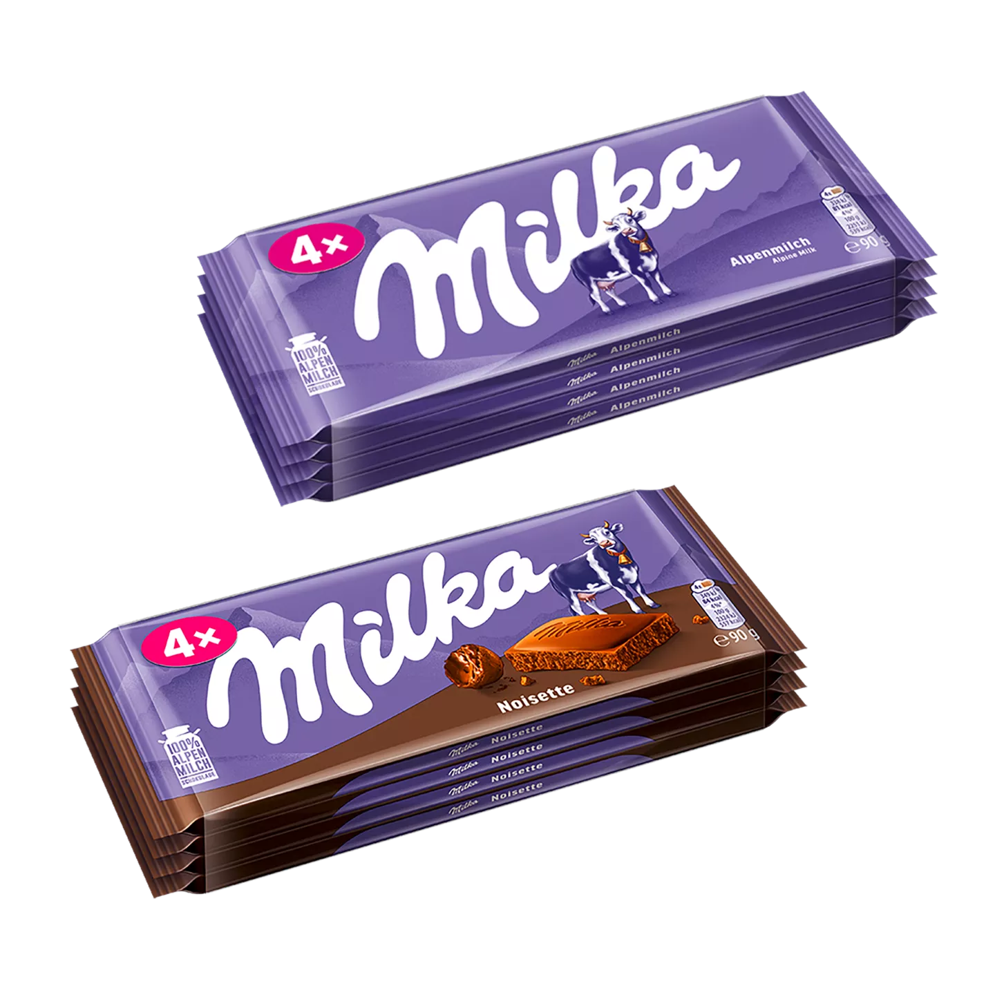 Tafelschokolade