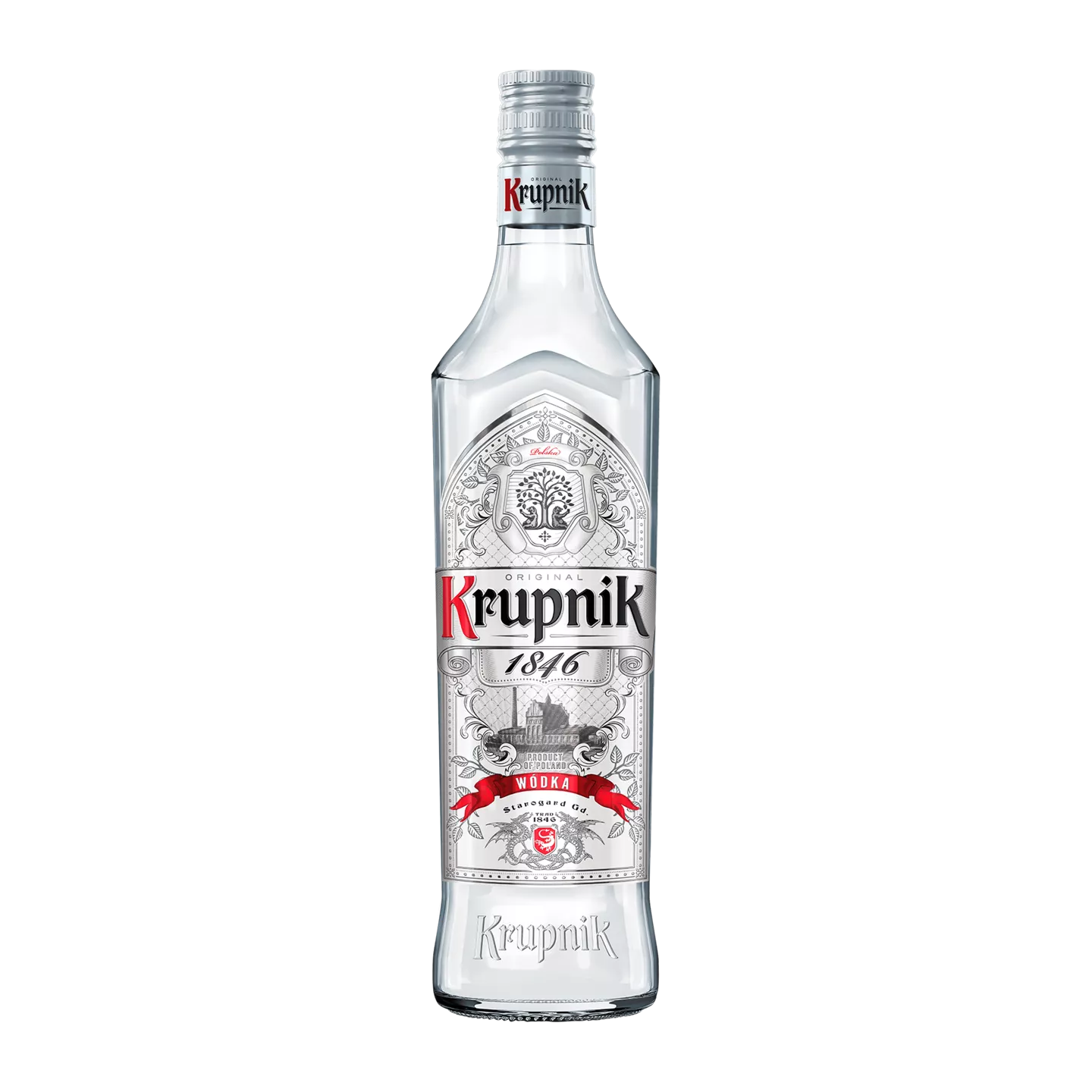 Wódka