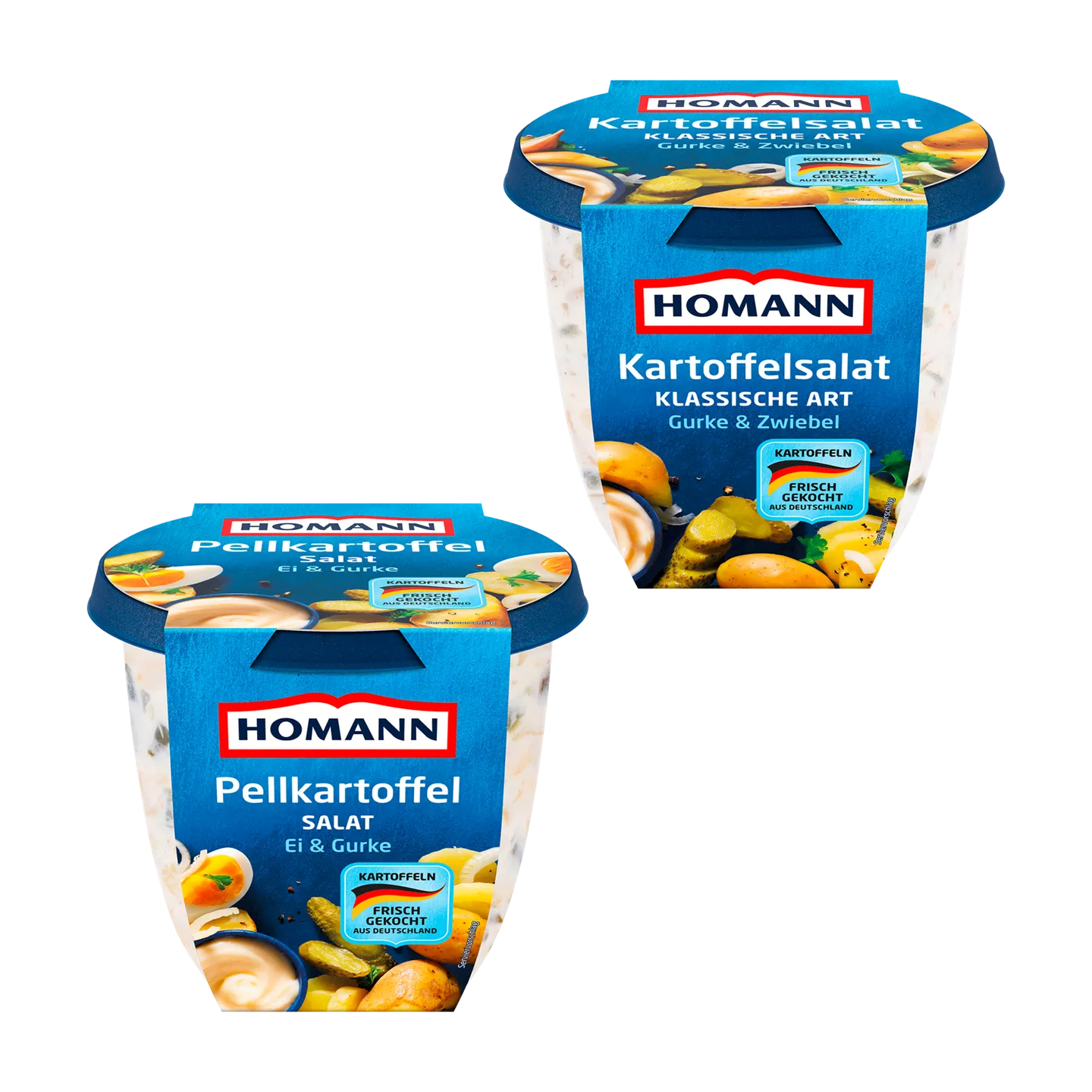 Beilagensalat