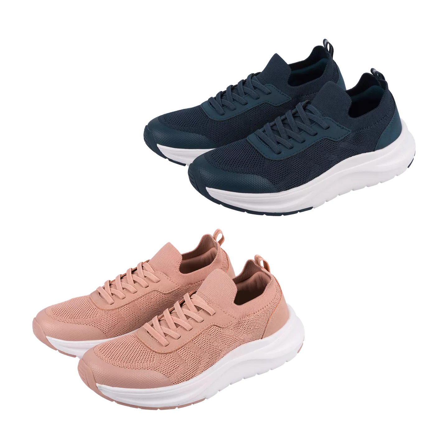 Comfort-Sneaker