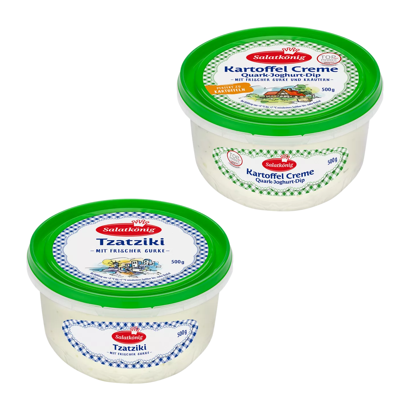 Creme