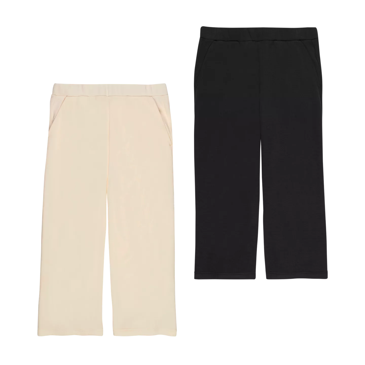 Culotte