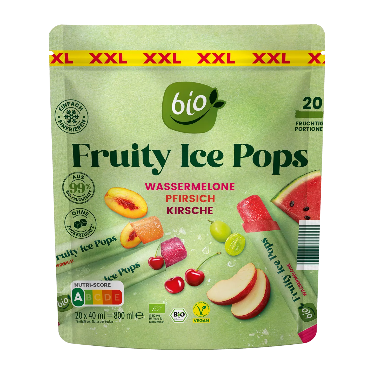 Fruity-Ice-Pops XXL