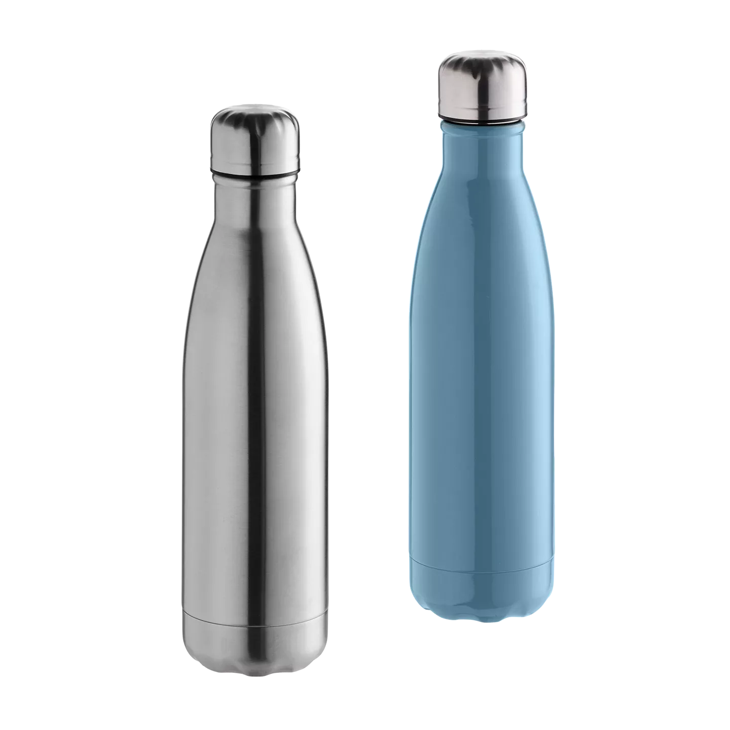 Isolier-Trinkflasche